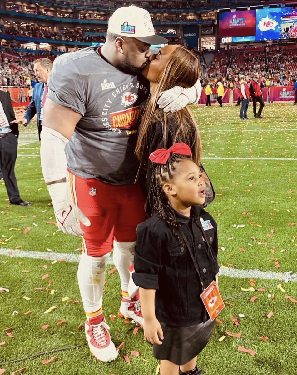 khalenNOTkaylen's tweet photo. “Whether you think you can or you think you can’t.. you’re right.”

More Glory. https://t.co/SWIWnVfy2E