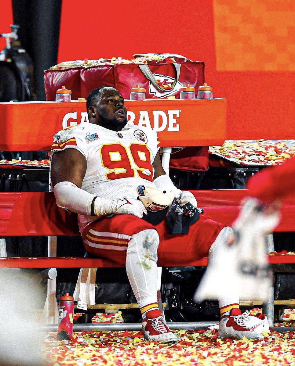Morning Huddle: | Arrowhead Guys