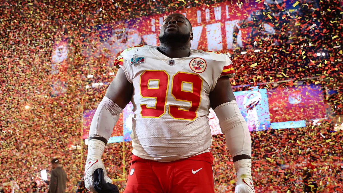 Morning Huddle: | Arrowhead Guys