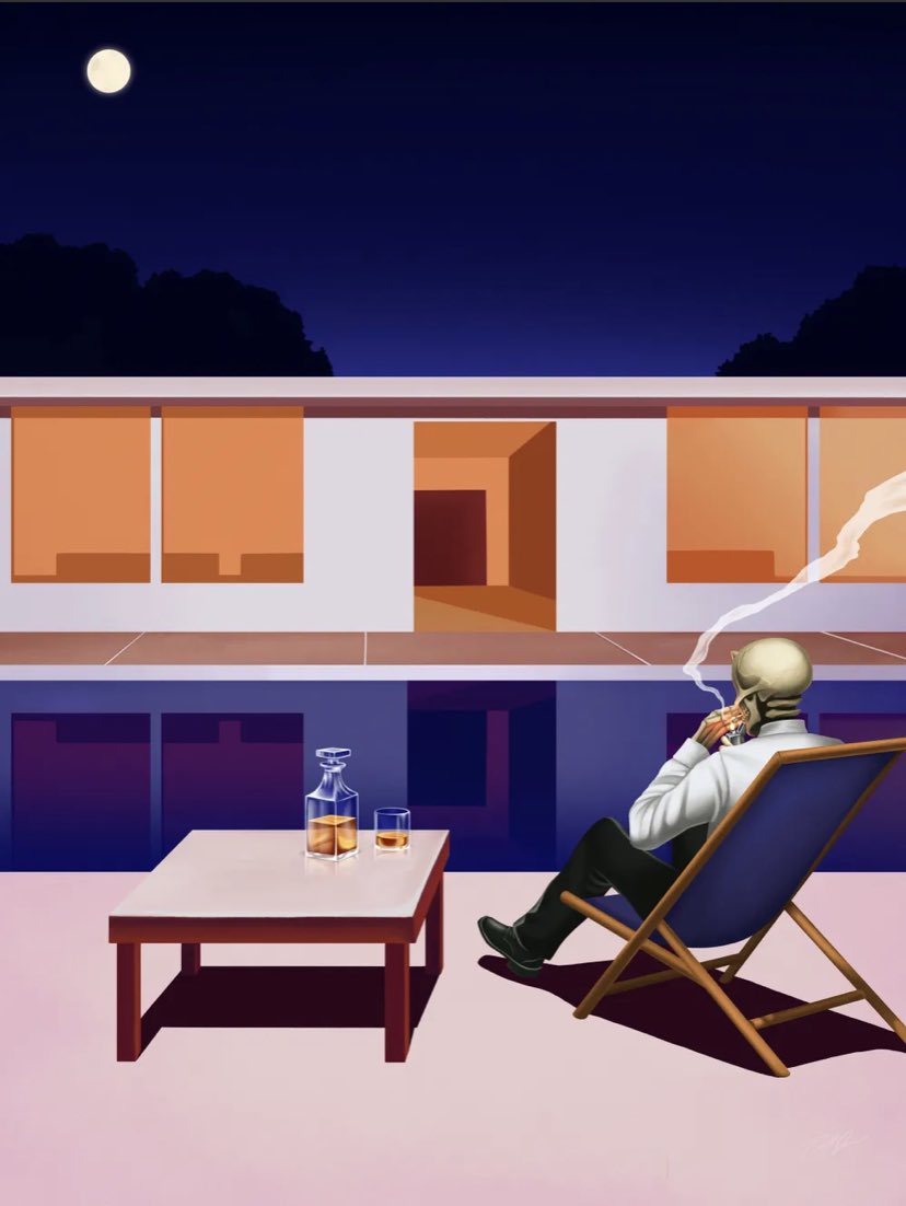 Pranksy (Wooloo Arc) tweet media