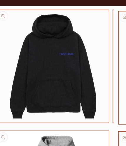 sunsetsss1's tweet photo. @xsunflowerlouux Thank you so much for this opportunity! wish everyone luck!🌷🍒 …if i won i would choose the black hoodie! https://t.co/TSIbzX68db