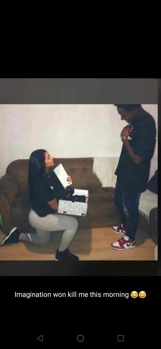 Father you for a girl like this#imagination...
Dey play 😂
#ValentinesDay2023 #Rihanna #ovni #TheFlashMovie #onlyconnect #الاهلي_العروبة #obi #lagos #RIPTibz