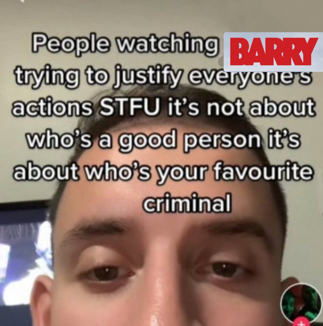 tam🧉 (@heyitbill) on Twitter photo 