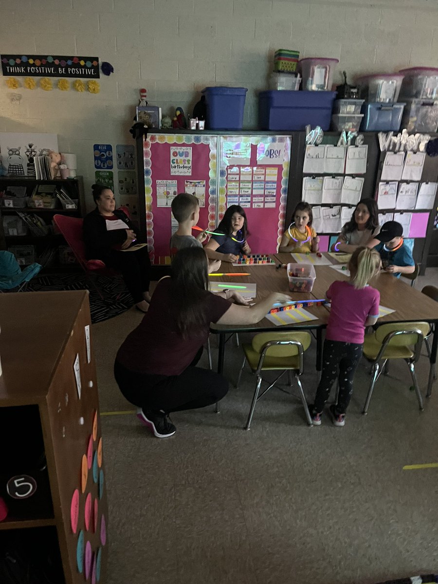 April Willard tweet media