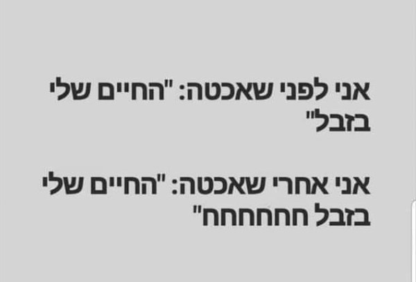 Sarina 🇺🇸 🇮🇱 tweet media