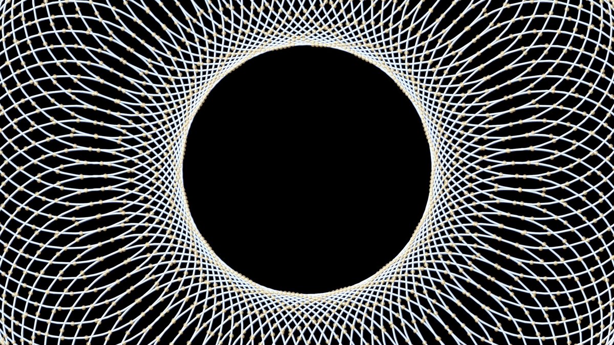 kgmvid's tweet photo. example: Spirograph
https://t.co/drCBw7FTTL https://t.co/P5zuwik2CU