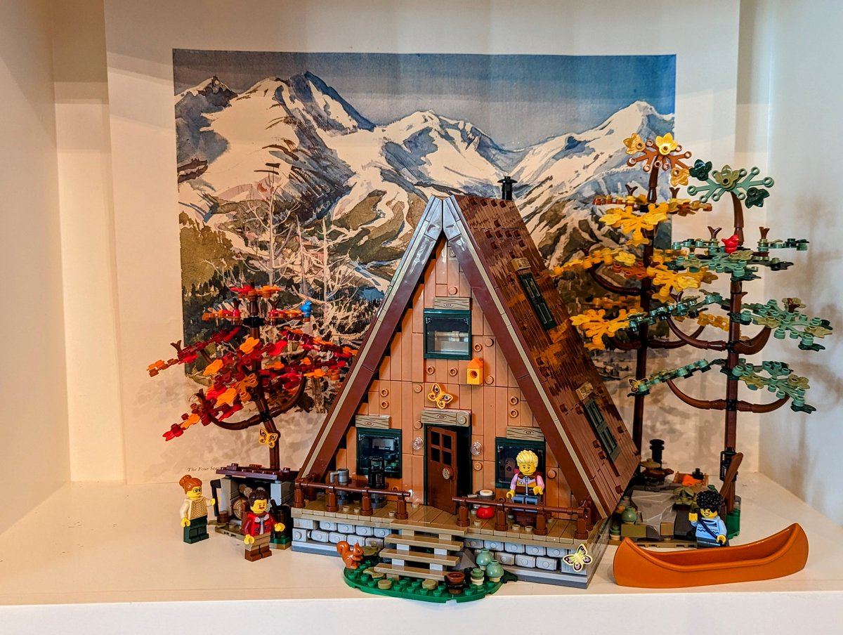 Brent Schneeman tweet media