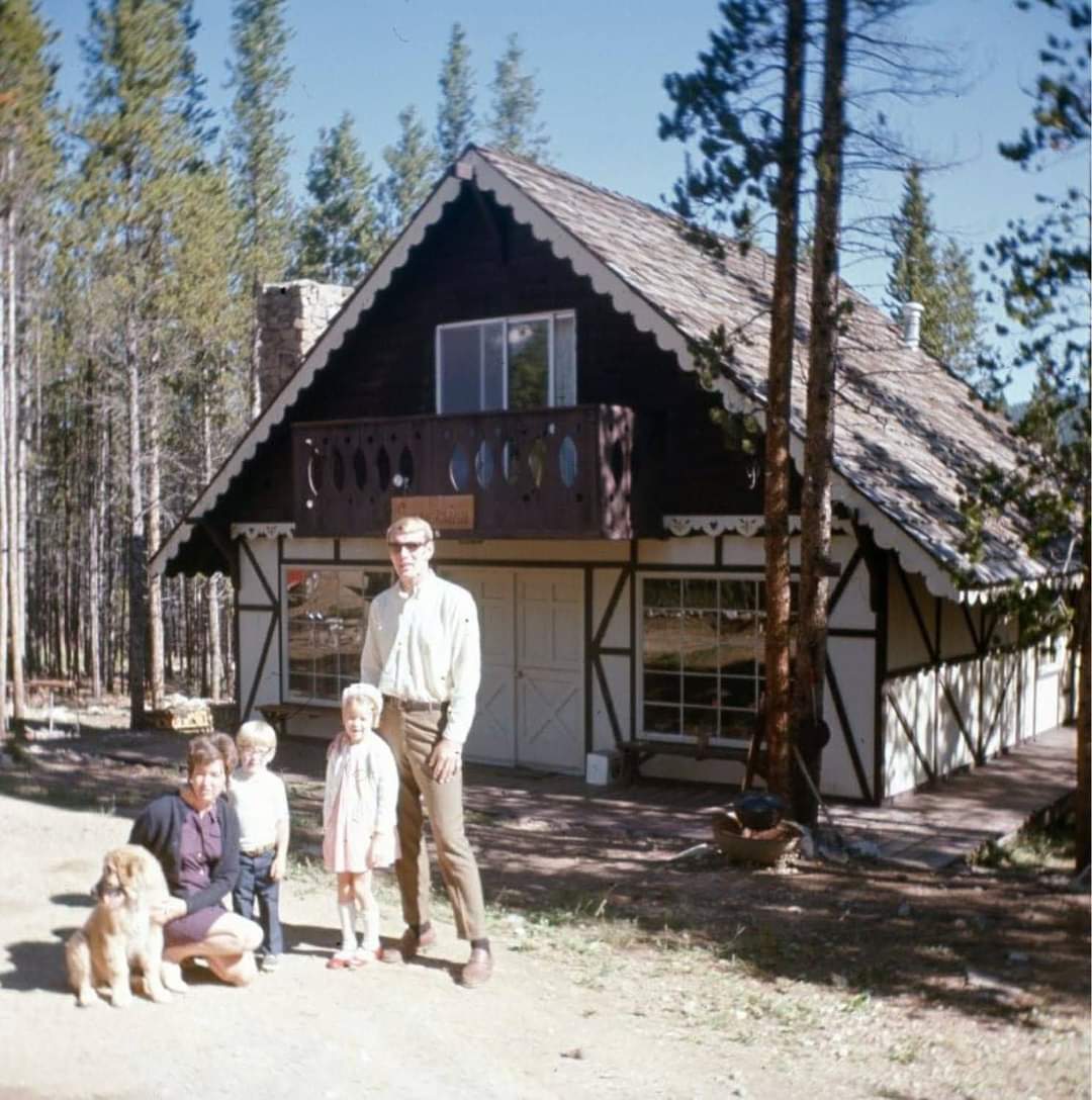 Brent Schneeman tweet media