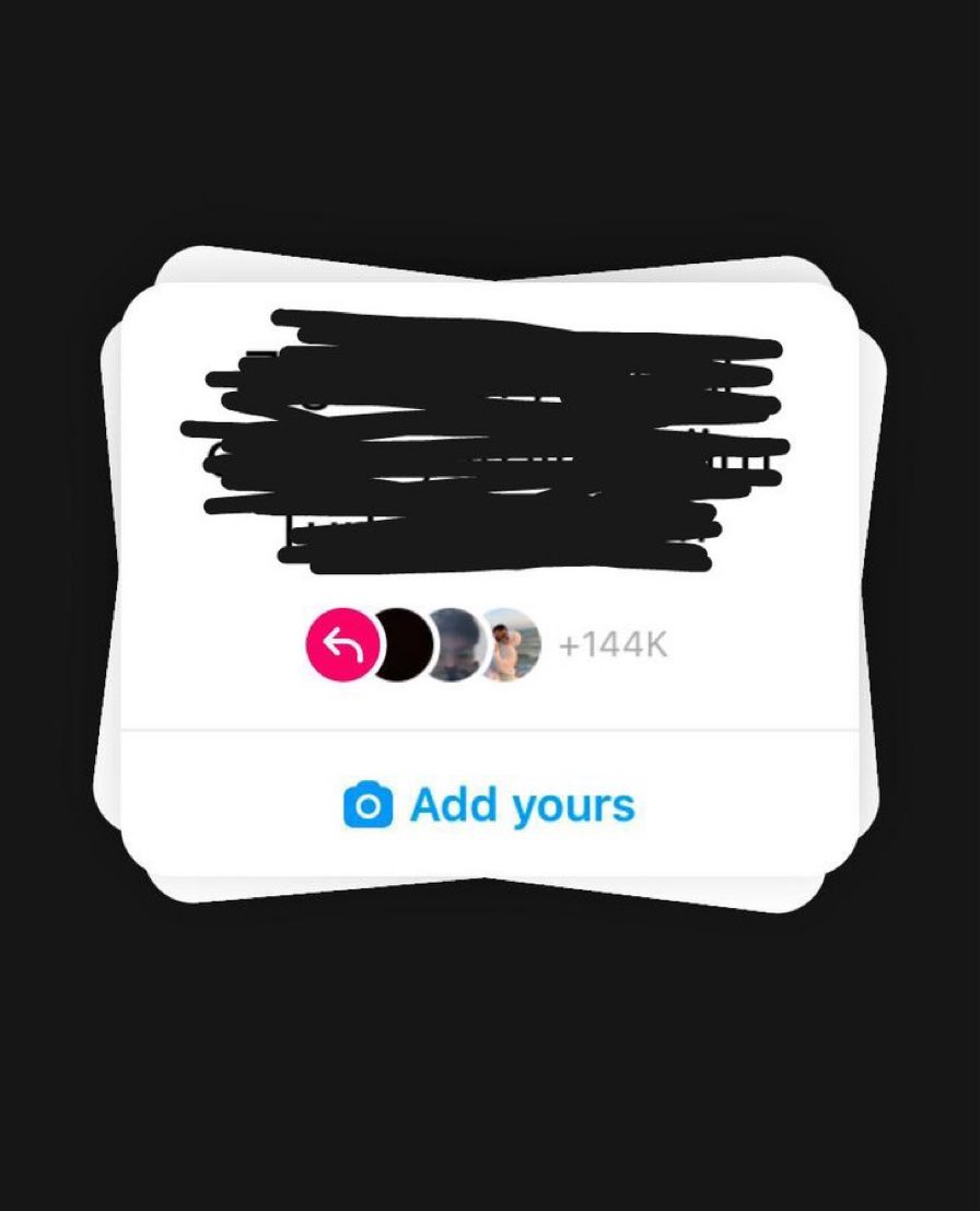 sifir zeka insanlarin yaptigi aktivite