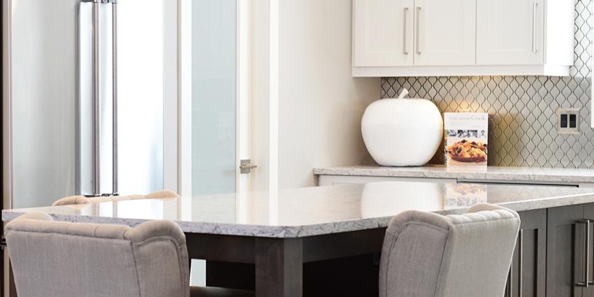 TenaxUSA's tweet image. Porcelain Countertops tenax4you.com/porcelain-coun… #sandstoneblades #marbleglue #marblecleaner