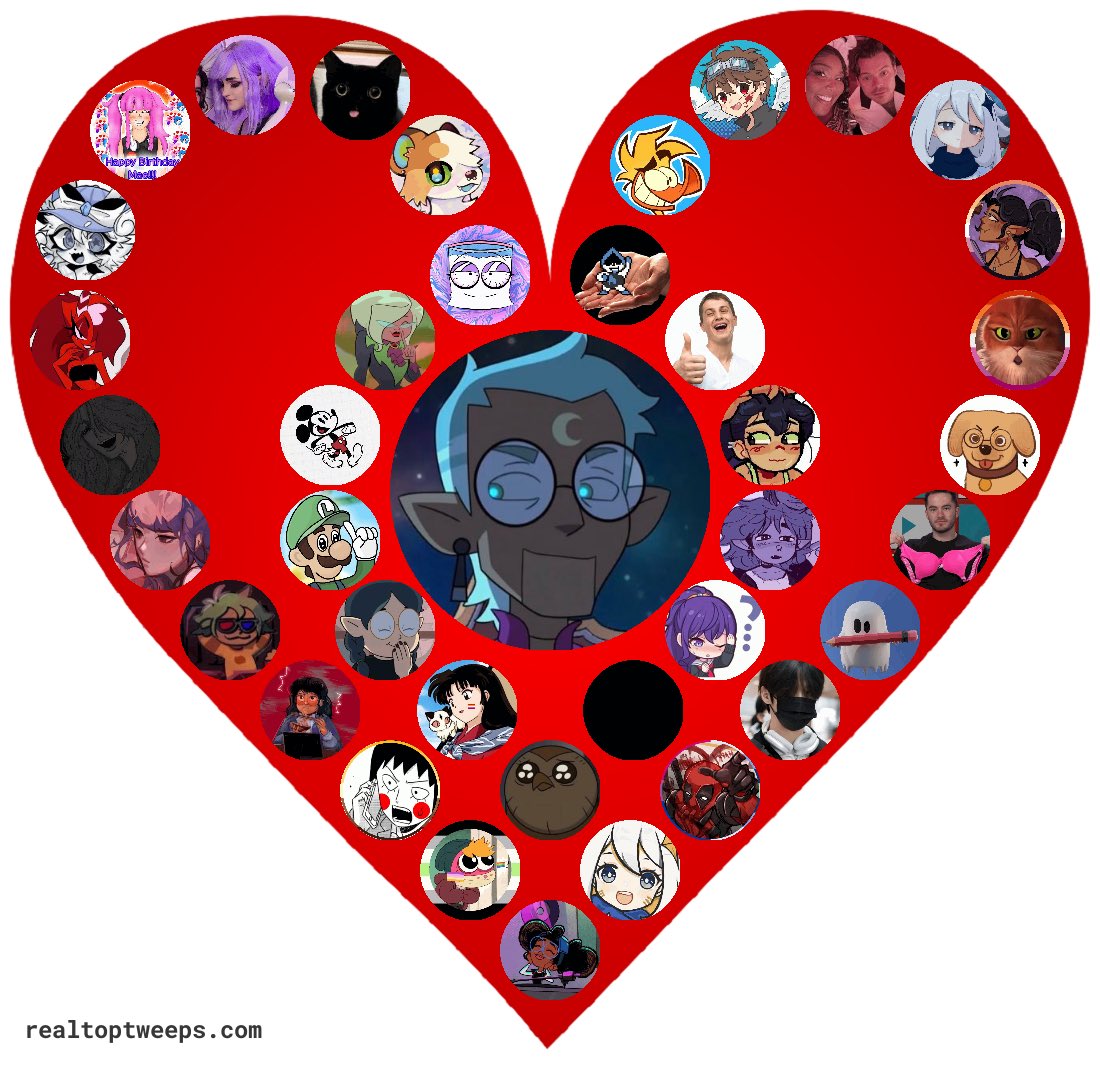 vinnie 🇵🇸 tweet media