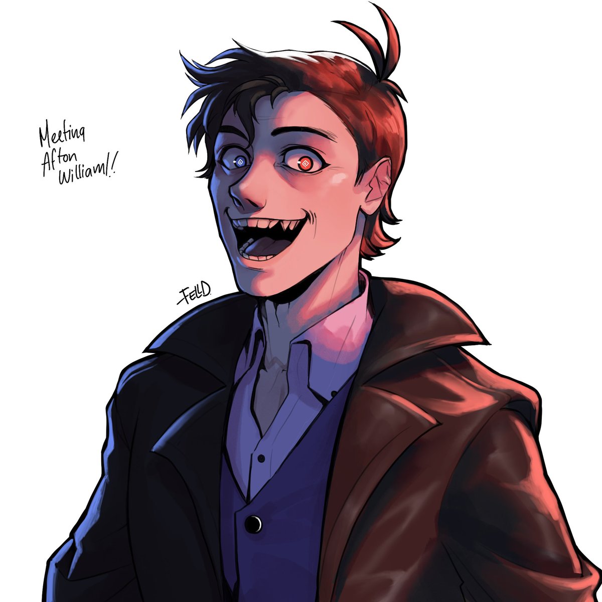 felld-on-twitter-some-sketches-i-did-of-william-from-tse-and-that-one