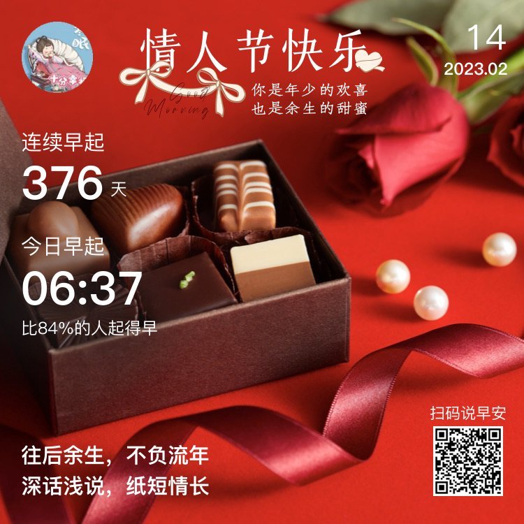 fangchenxi5's tweet image. ＃学习笔记

🌸手抄《围炉夜话》2.14🌸