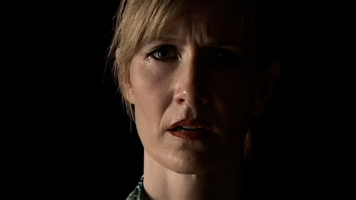 DigitalGymSD's tweet photo. A WOMAN IN TROUBLE
David Lynchโs INLAND EMPIRE screens Tuesday, February 21st at 7:00PM ๐
NEWLY REMASTERED PICTURE AND SOUNDTRACK SUPERVISED BY DAVID LYNCH
๐: https://t.co/umaVrg2Evh
#inlandempire #davidlynch #lauradern #janusfilms #dgcvideo https://t.co/hBTHTyDj5A