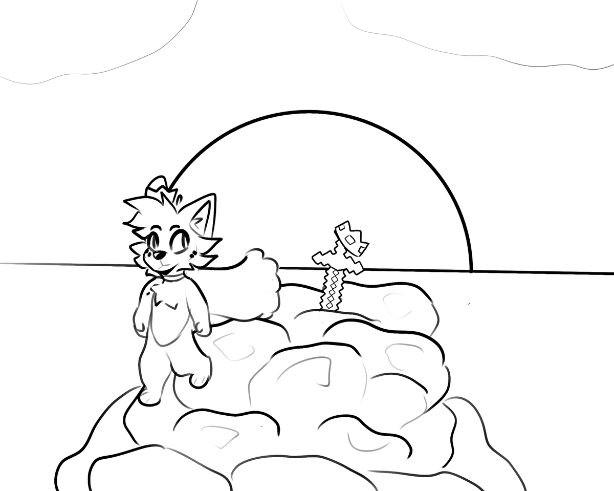 Cyprus The Fox tweet media