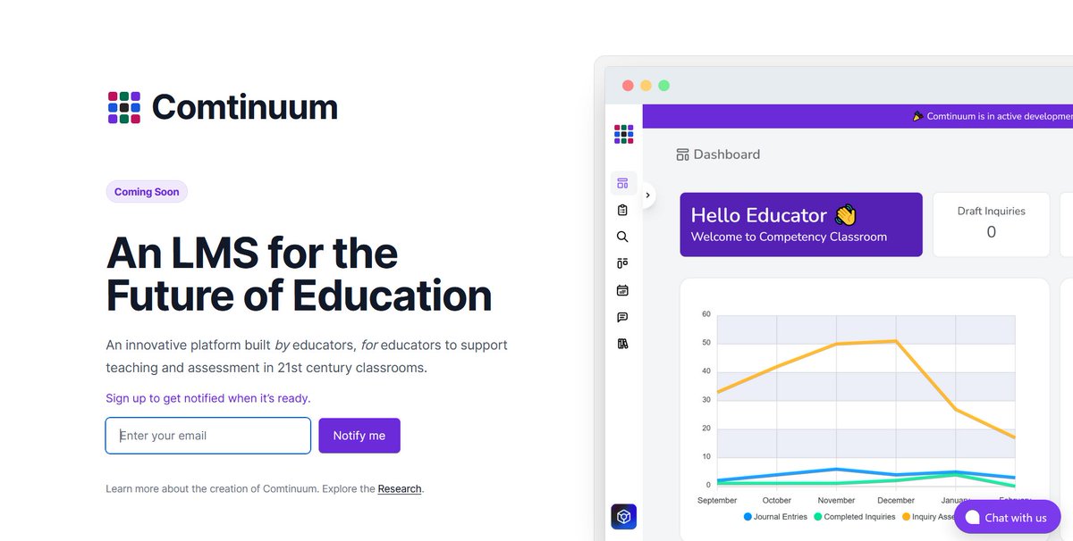 Andrew MacLean tweet media