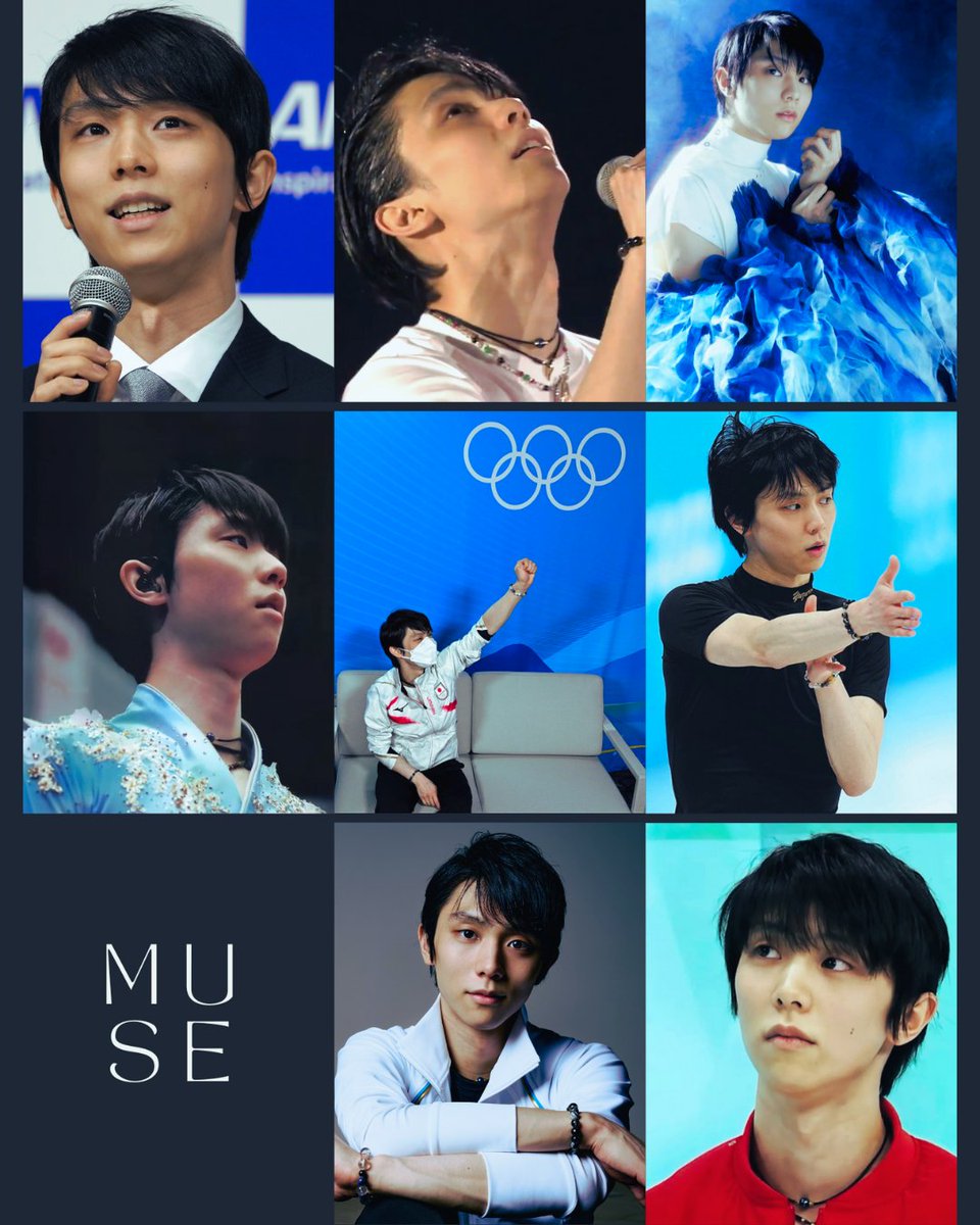 🌸Hey, Fanyus!🌸
Inspirational, role model Yuzu! Let's make #MuseMonday 
Photos where he is your aspiration or muse!
Another lovely action by @dustyfyre, thank you for tagging ❤️❤️❤️ JOIN Everyone ❤️❤️❤️