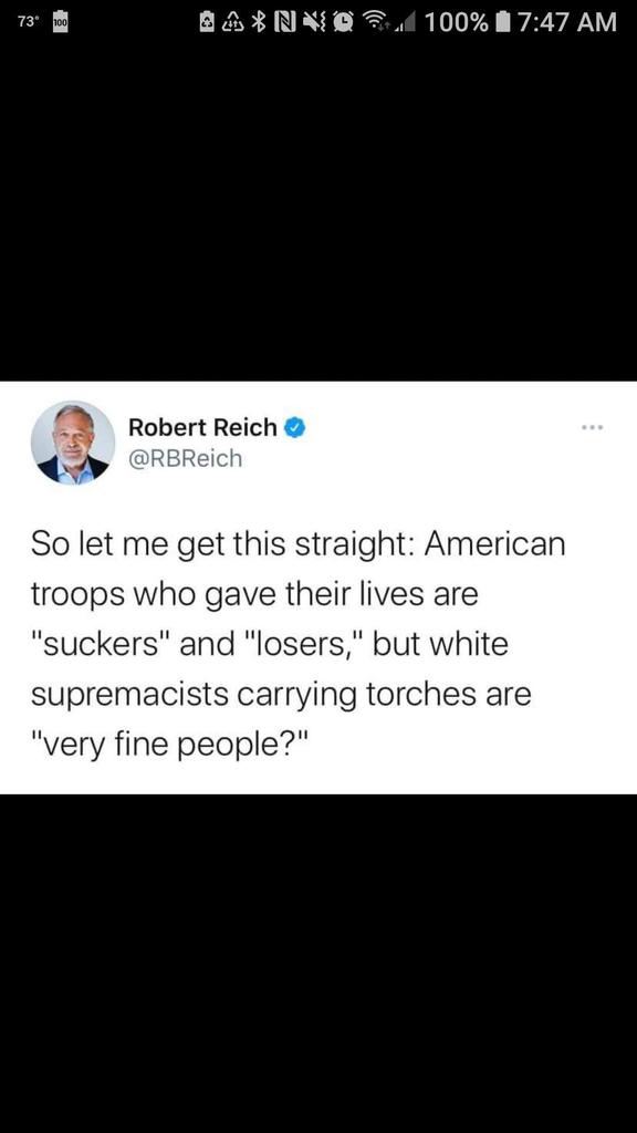 PamBaker1414's tweet image. LET US NEVER FORGET WHAT TRUMP TOLD US! WE CAN&apos;T LET HIM BACK IN OUR WHITE HOUSE! #KEEPVOTING💙2024