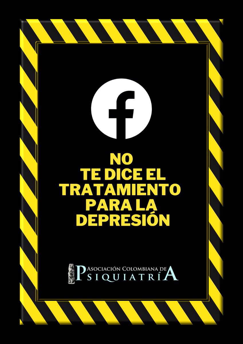 ACPPsiquiatria's tweet photo. Hagamos un correcto uso de las redes sociales como medio de educación. Recuerda que a través de éstas no se diagnostica ni se da tratamiento. Acude siempre al apoyo de profesionales. 

En https://t.co/7yTzE08HlD tenemos a tu disposición un Directorio de Psiquiatras Asociados. https://t.co/YqE56oSxxn