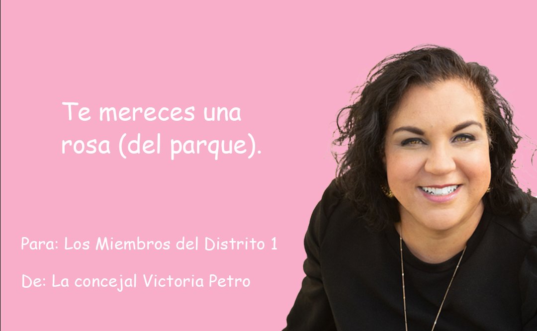 Roses are red, 🌹
Violets are blue. 💙
We're having a Council Meeting on February 14,
And we can't wait to see you! 💘
Learn more at: slc.gov/council/agenda… 
(or by going to the link in our bio.)

#UtPol #SLCCouncil #SLC #UT #ValentinesDay #Valentine