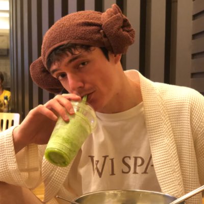 1sttimepatient's tweet photo. #NewProfilePic https://t.co/J5XgORJy1l