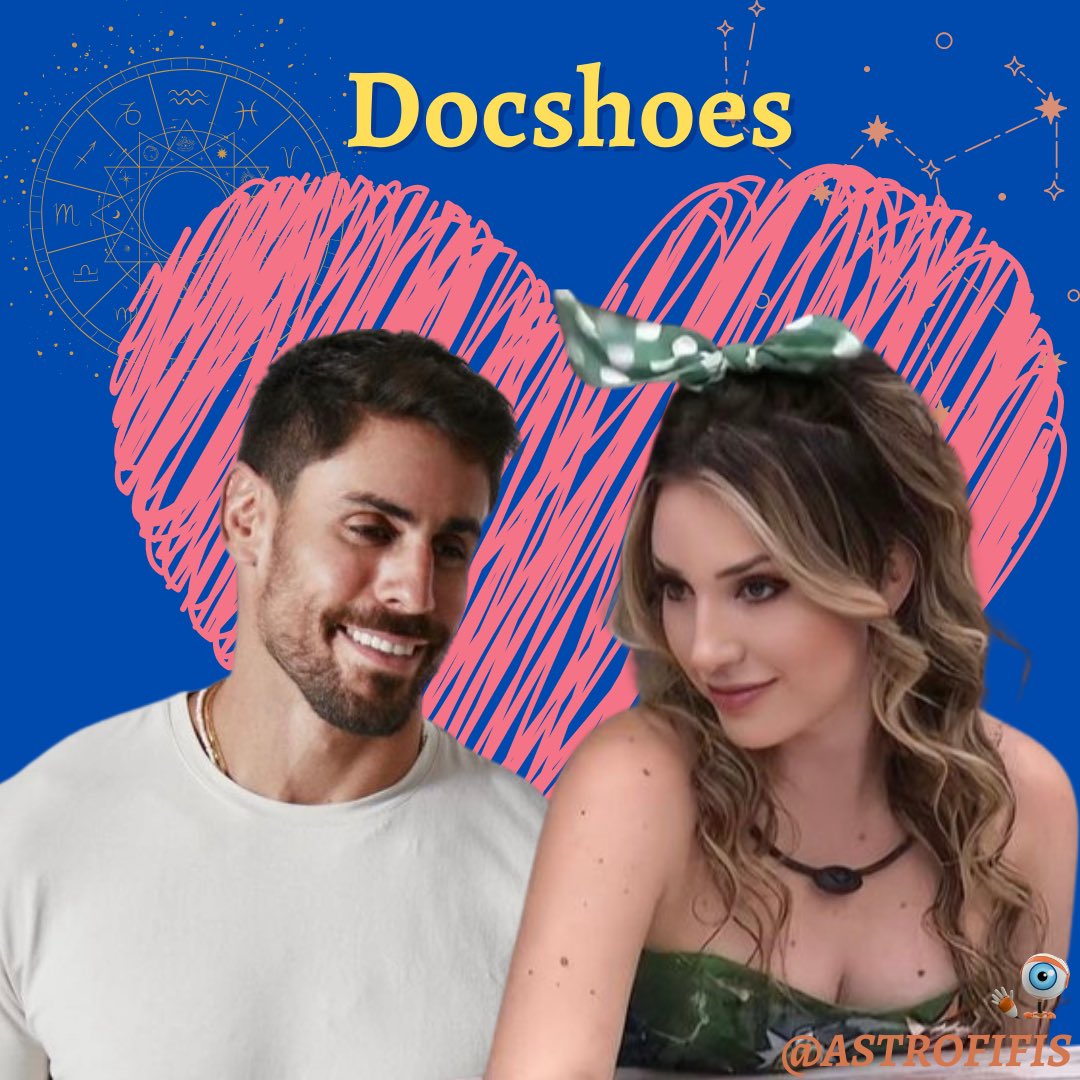 Você shippa  <a href="/draameirelles/">Amanda Meirelles</a> e <a href="/caradesapatojr/">Cara de Sapato</a> ?? Vem ver se eles combinam!!! #bbb23 #teamsapato #teamamanda 
instagram.com/p/ConhIwqJOl8/…