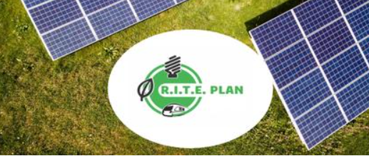 RITE_Plan's tweet photo. Please Make a difference today with a donation to support The RITE Plan Initiative's efforts in the city of East. St. Louis.
-GOFUNDME: https://t.co/YW0A1PfCXh
-EVERY.ORG: https://t.co/mH87Lao7NB
-MIGHTYCAUSE: https://t.co/tIQE4JzKpA
#riteplan #nonprofit #community #donate https://t.co/Z74Zl3AgTQ