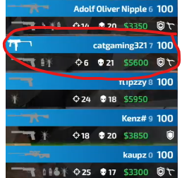 monkesports tweet media
