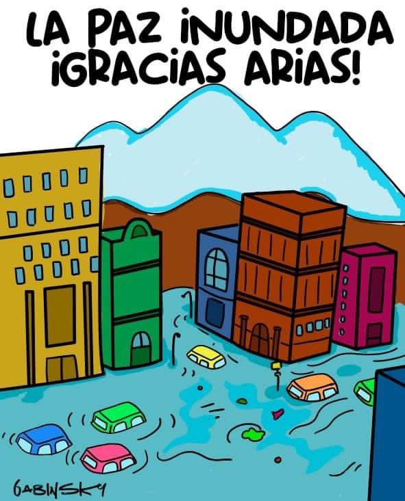 ojoinsurrecto's tweet image. Arias el #bailarin más #incapaz 😠