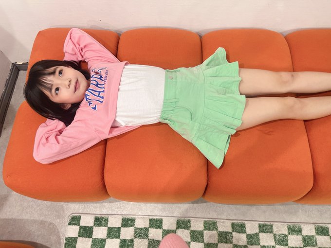 Twitterのコスプレ画像44