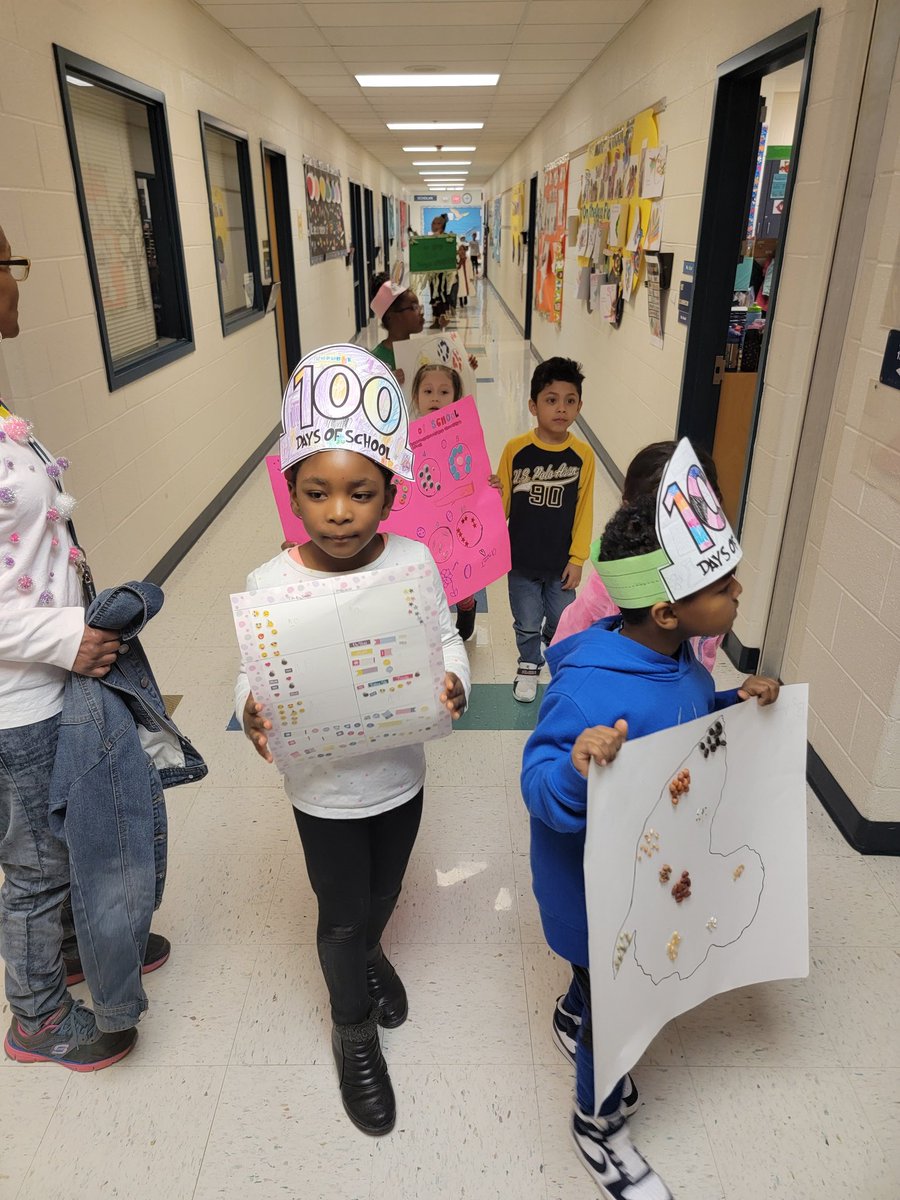 Francis Legagneur tweet media