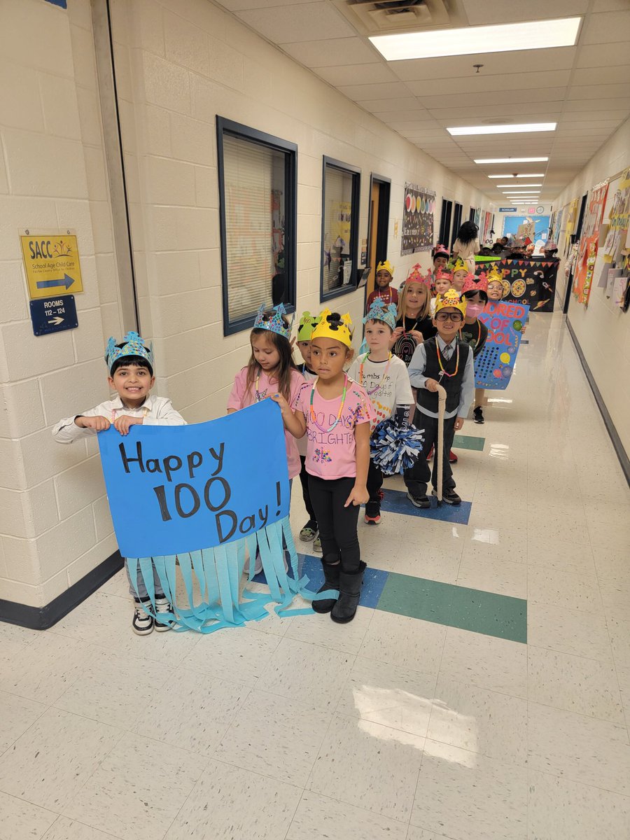 Francis Legagneur tweet media