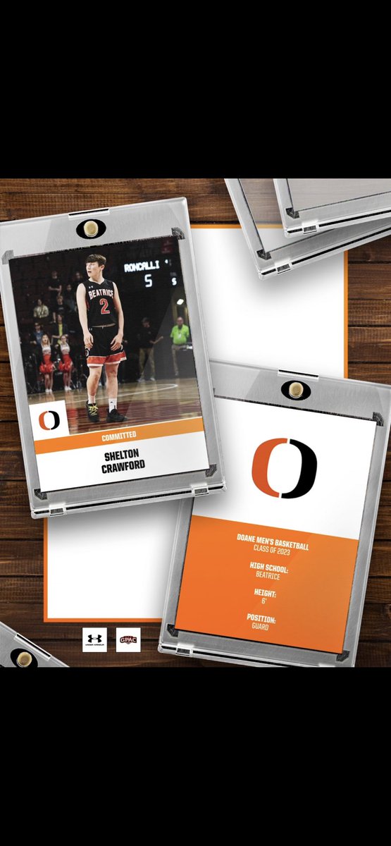 Shelton Crawford tweet media