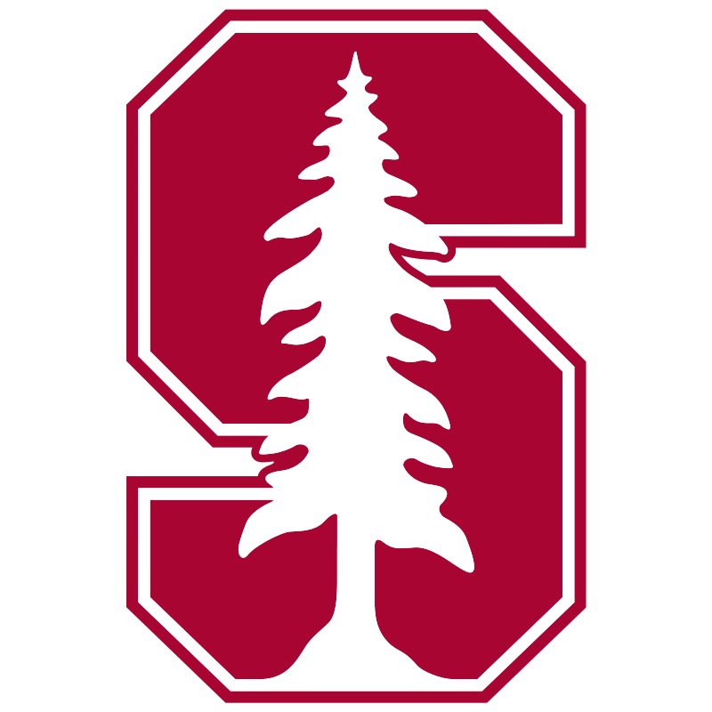 Blessed to have received an offer from Stanford University! @CoachKolodziej @CoachAprilOLB @CoachPerrotta @HIESFootball @RecruitGeorgia @jwindon35 @Mansell247