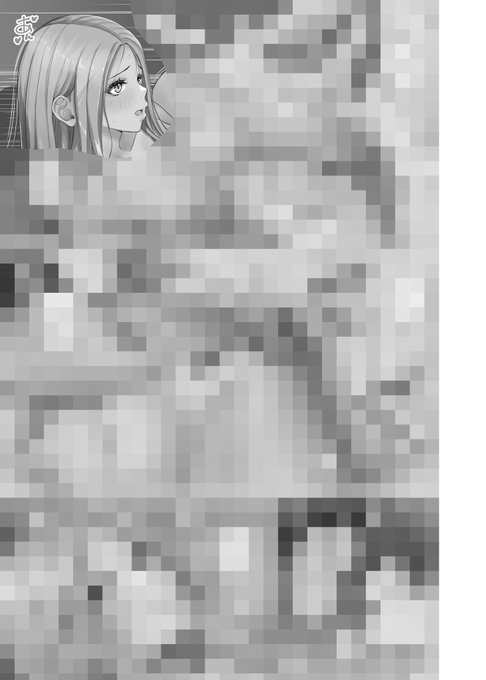 えっちな差分はコチラから

fanbox
https://t.co/DxXRCcOJPk
fantia
https://t.co/RJglPjfLeU
patreon
https://t.co/aBgCyBGYWM 