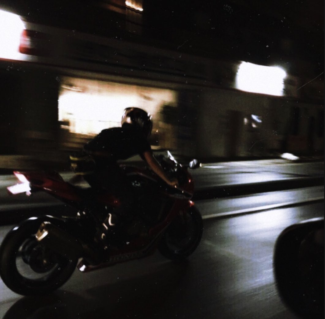 ᅠ
ᅠ

            𝐁𝐀𝐁𝐄, 𝐘𝐎𝐔 𝐋𝐎𝐎𝐊 𝐒𝐎 𝐂𝐎𝐎𝐋

ᅠ
ᅠ