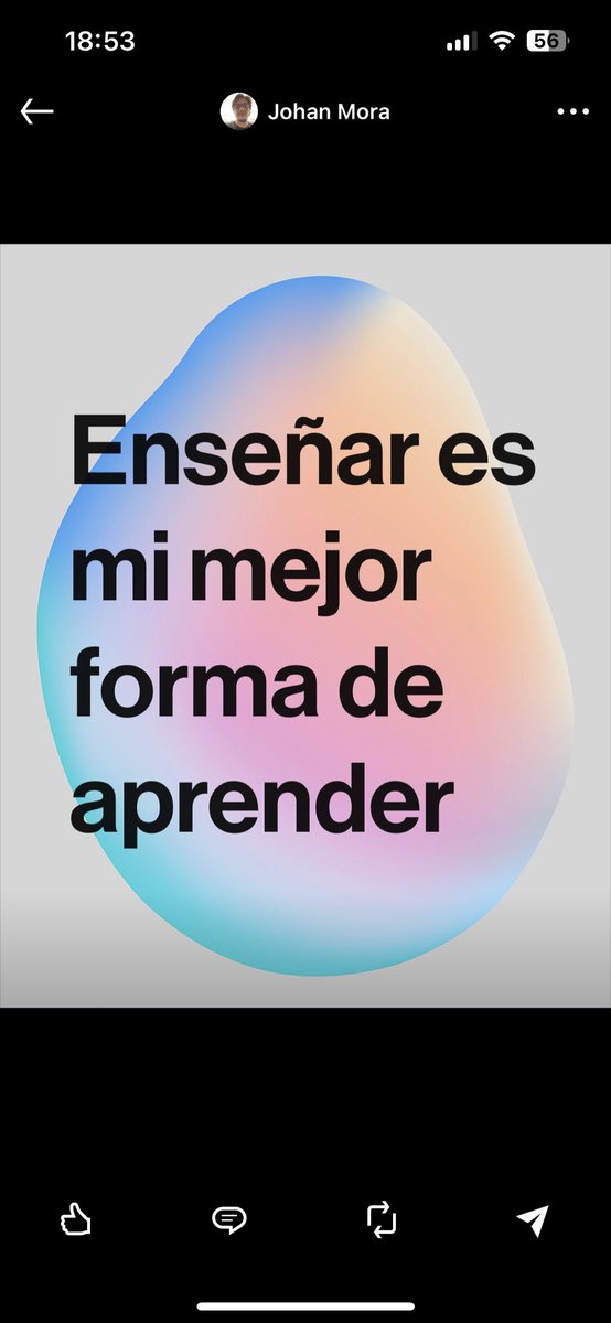 JohanMoraCode's tweet image.