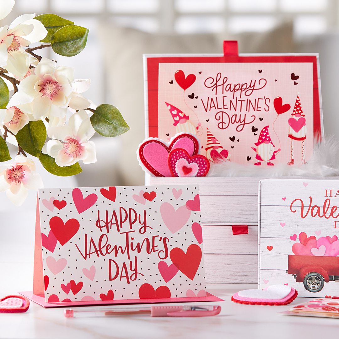 Official Hobby Lobby on Twitter "Stock up on your lastminute