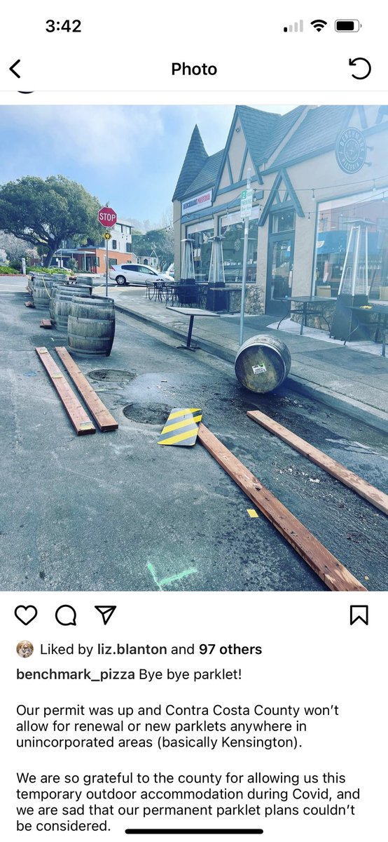 Jared Blanton tweet media