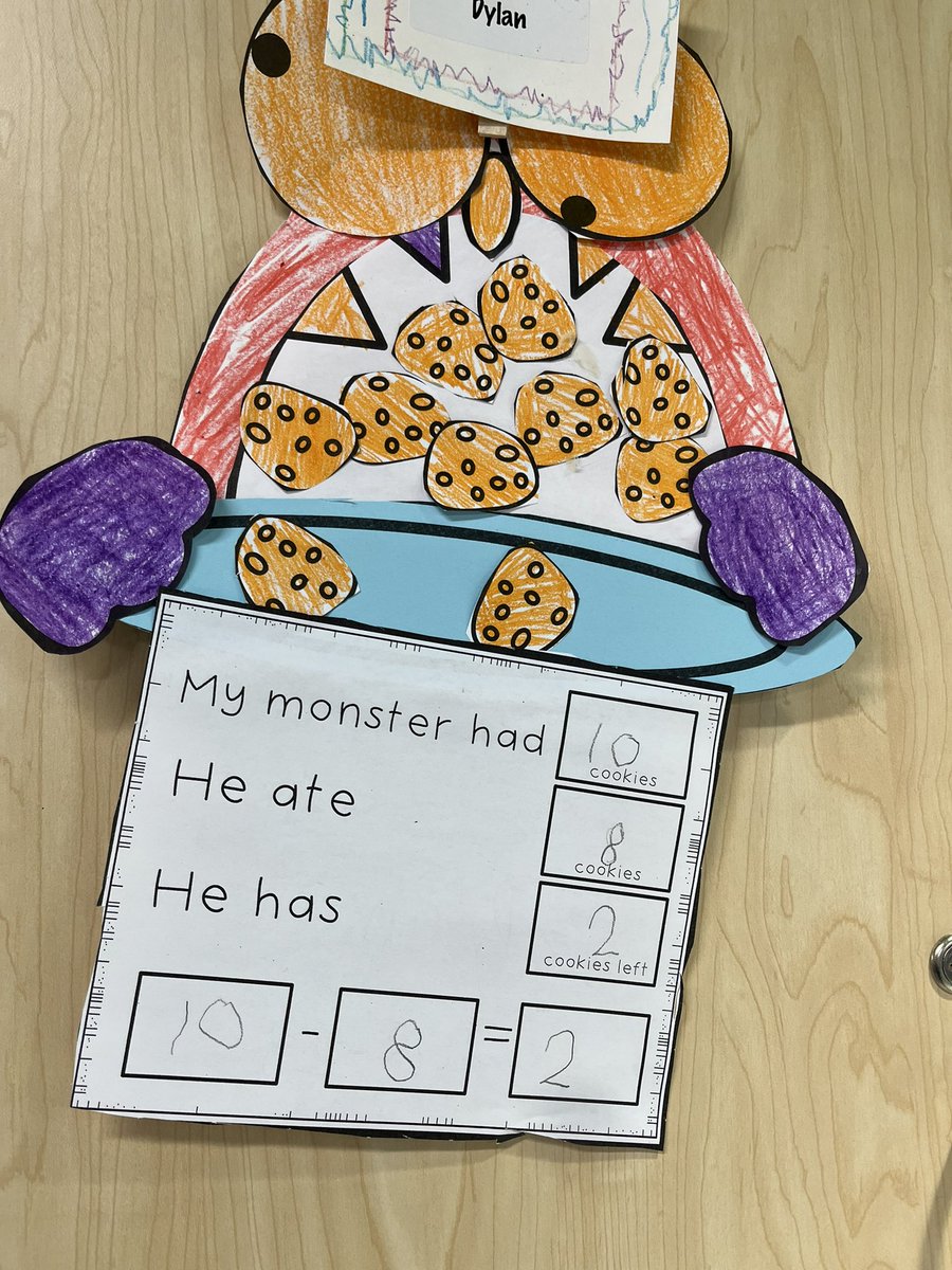 Amy Iger tweet media