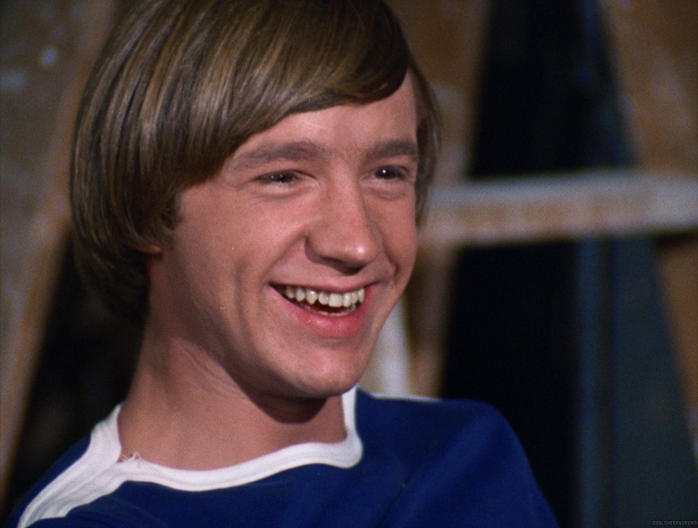 Happy 81at heavenly birthday, Peter Tork. 