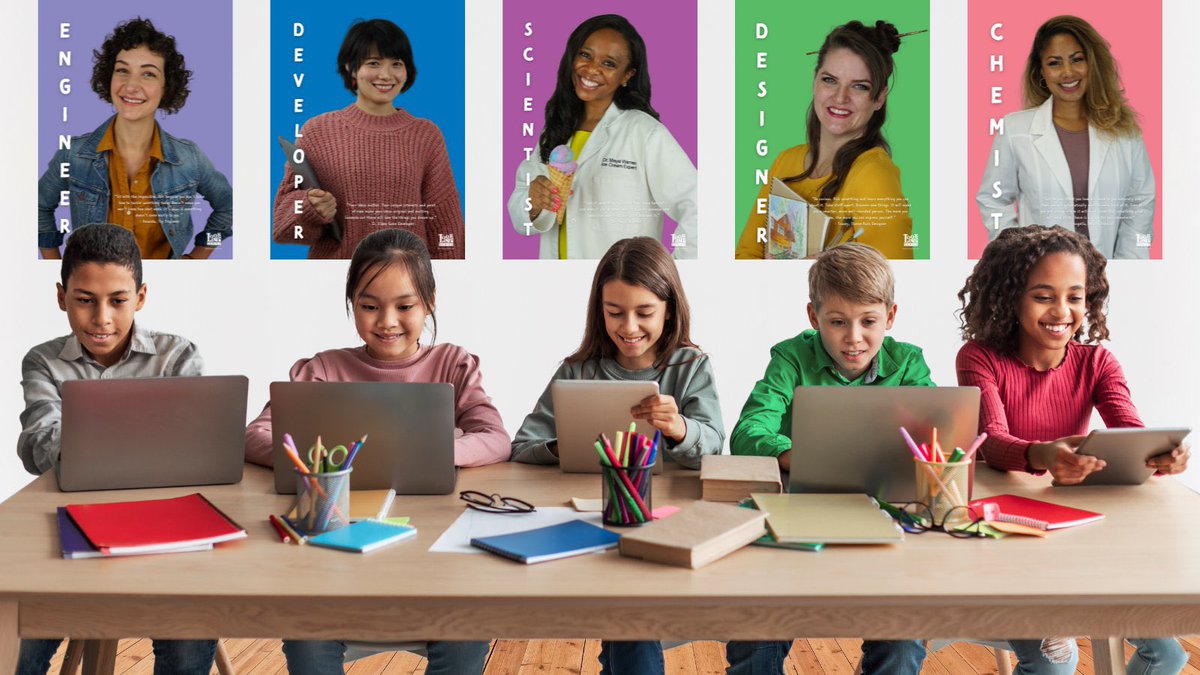 thelookupseries tweet media