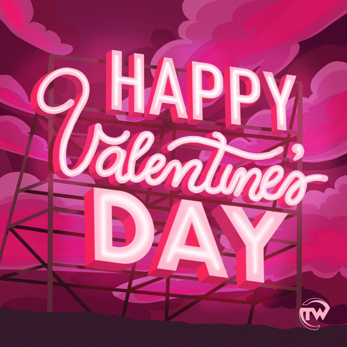 TomasinoWeb's tweet image. "Our love may be quiet and boring, but its sure." 

This Valentine’s, may we continue to go and grow wherever we feel the most loved and safe 🫶 

Happy Valentine’s Day, Thomasians!