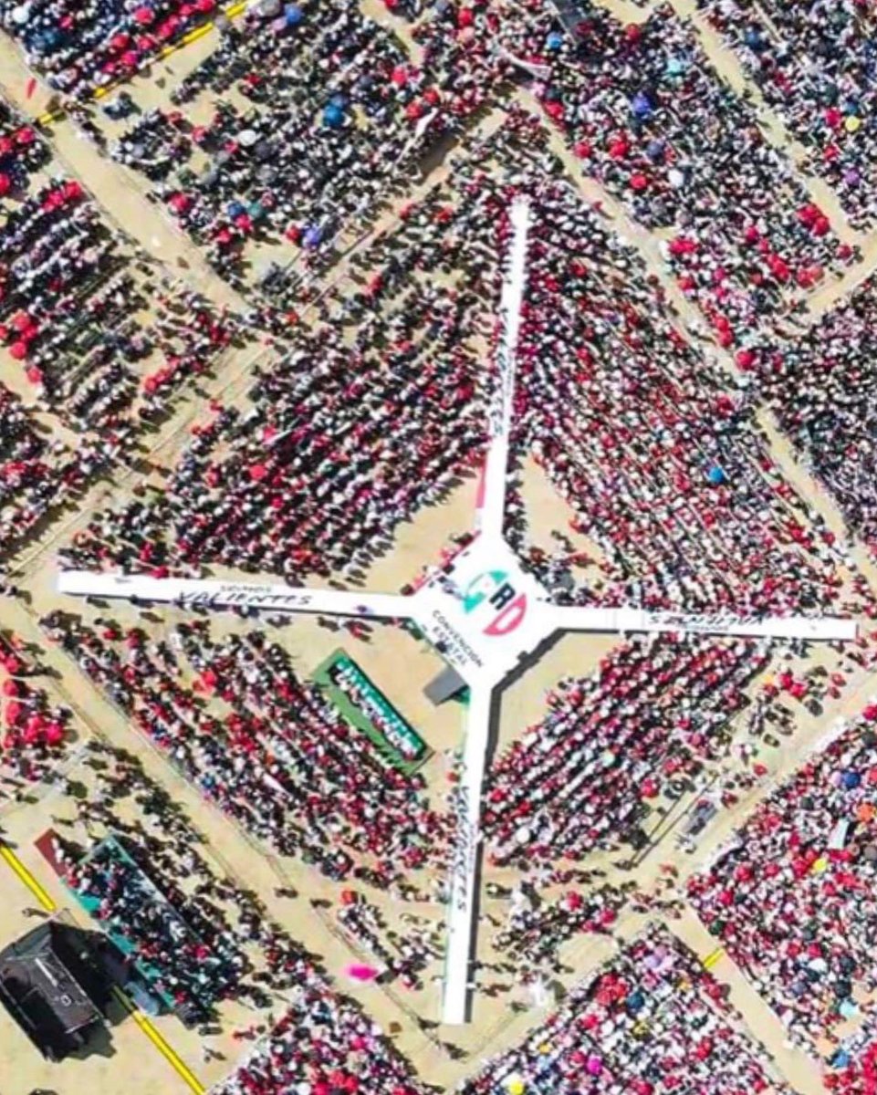 VJA_Edomex tweet media