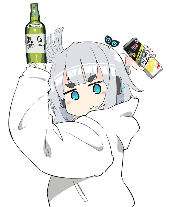 今でもこのぽよすき 