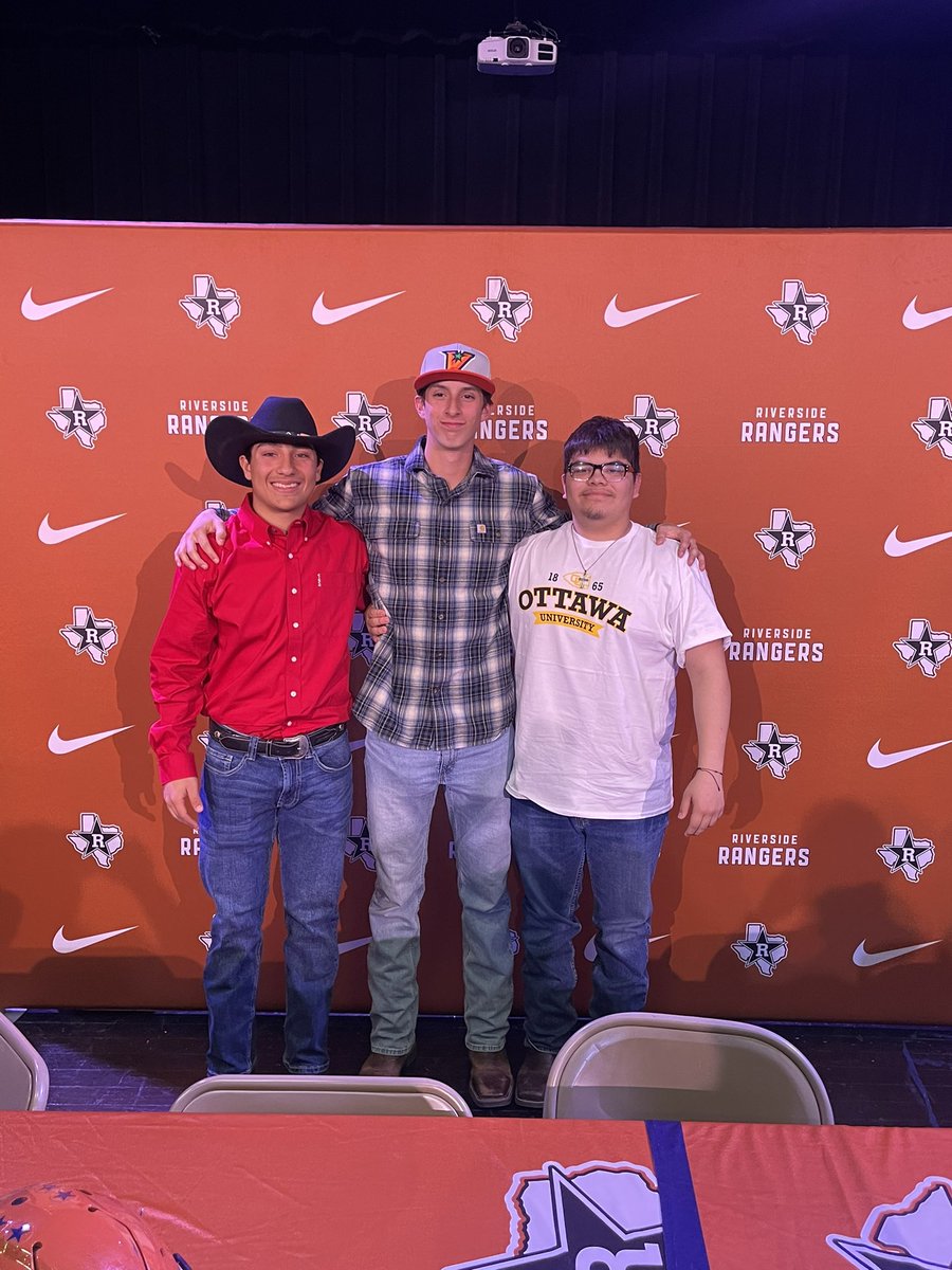 𝙂𝙖𝙧𝙮 𝙍𝙚𝙘𝙤𝙙𝙚𝙧 tweet media