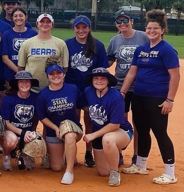 Peyton Parquette tweet media