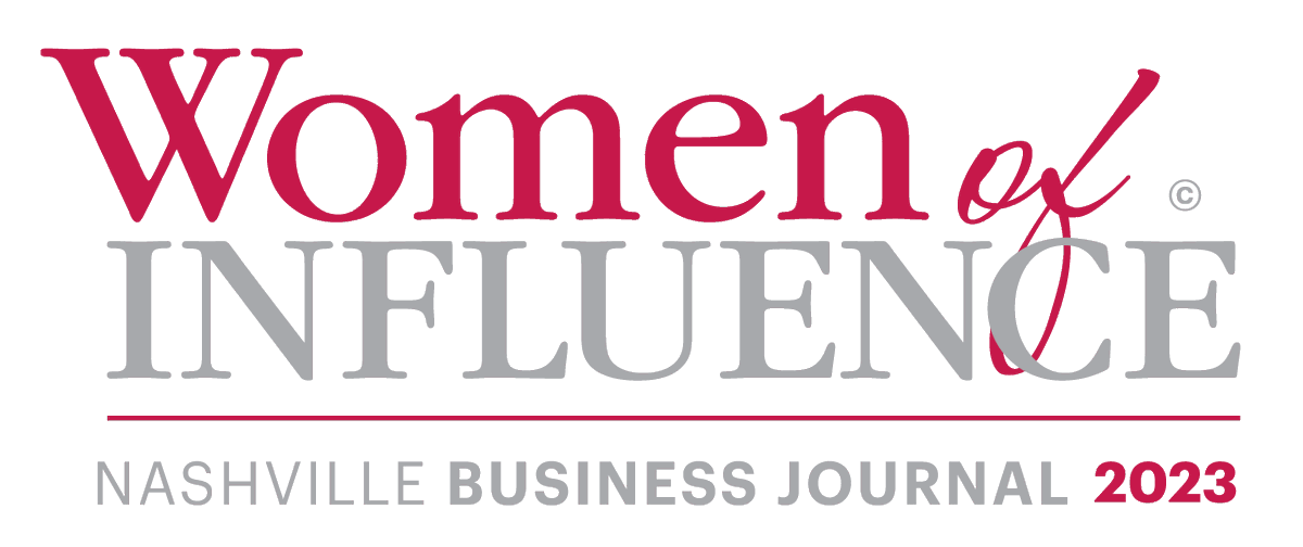 TN Department of General Services tweet media