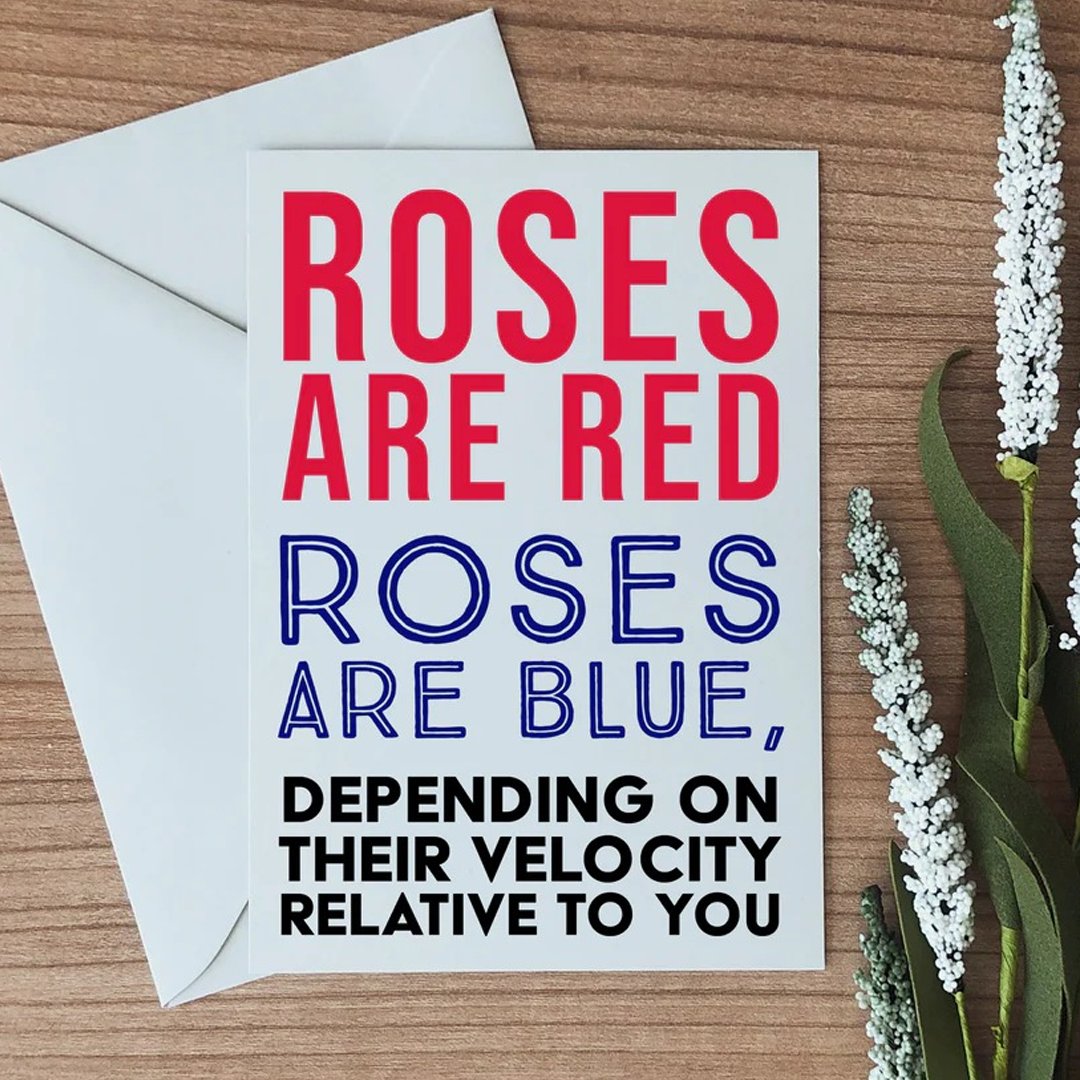 perthobs's tweet photo. Happy Valentines Day to our followers 😊
#perth #wa #perthwa #westernaustralia #perthlife #perthhappenings #perthgram #valentines #love #valentine #valentines2023 #valentineday #valentinesday #happyvalentinesday #instagood https://t.co/CnIRCkJ08O