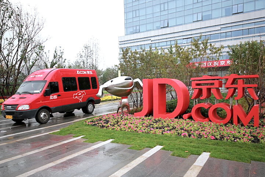 Bamboo Works tweet media